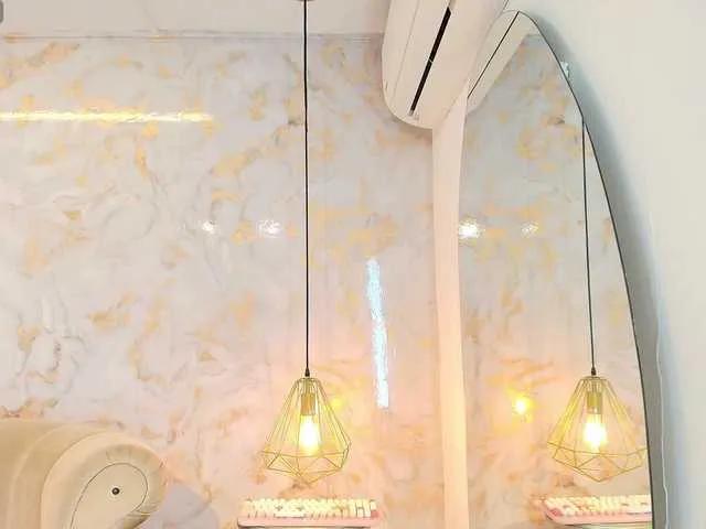 Offline nathamiller on BongaCams