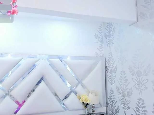 Offline nathamiller on BongaCams