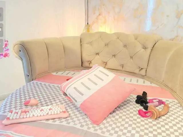 Offline nathamiller on BongaCams