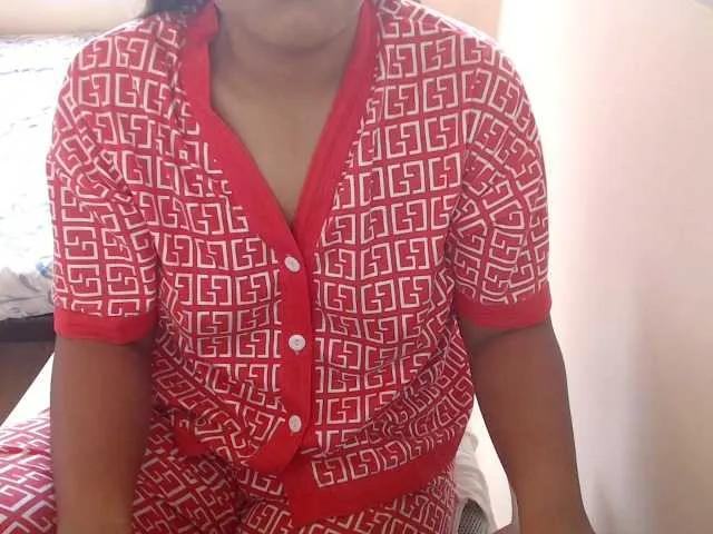 Offline NATIVExASIAN on BongaCams