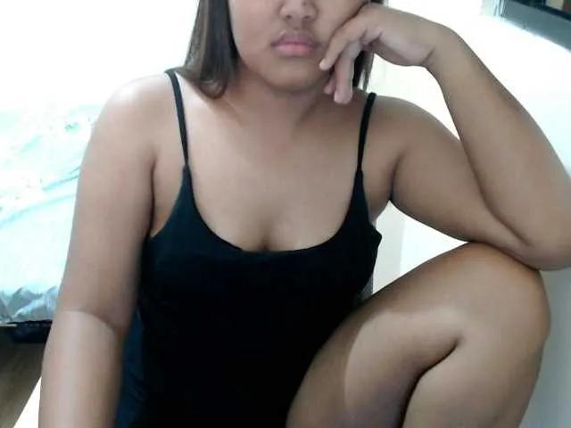 BongaCams NATIVExASIAN is Freechat NATIVExASIAN — Attention, care, generosity, the sound of falling tips.