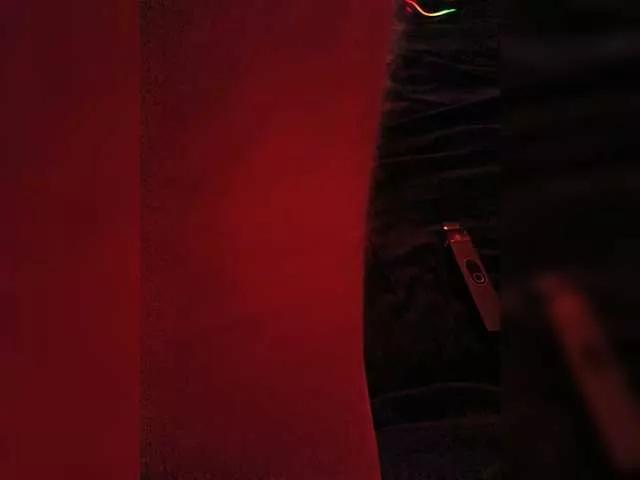 Offline natmyasubgardex on BongaCams