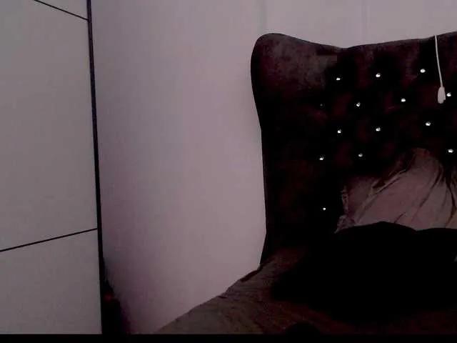 Nattysx — A deep voice whispering in my ear, strong hands tracing my bronzed curves---my pulse races. At 28, long dark hair over tanned shoulders, full breasts craving touch. I melt when he teases slowly, building heat till I'm trembling and wet for his control.