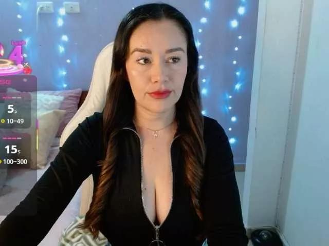 Offline Natysweet22 on BongaCams