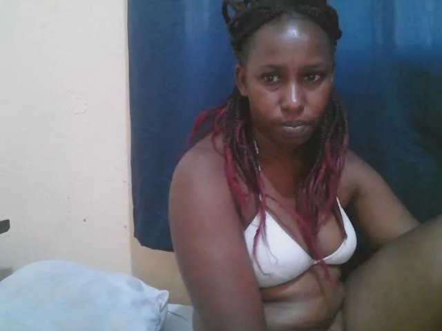 Offline naughty-slender on BongaCams