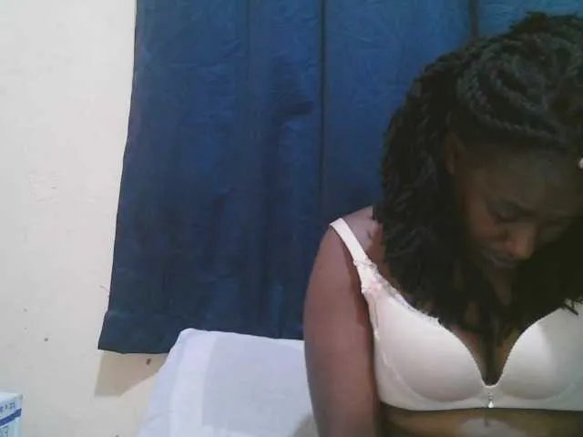 Offline naughty-slender on BongaCams