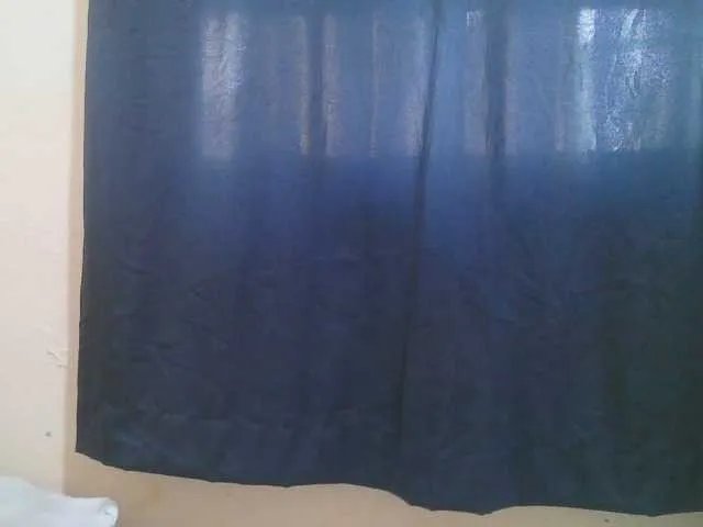 Offline naughty-slender on BongaCams