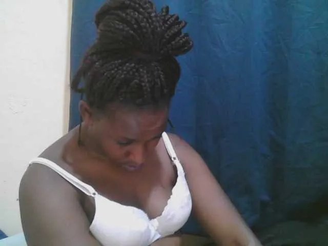 Offline naughty-slender on BongaCams