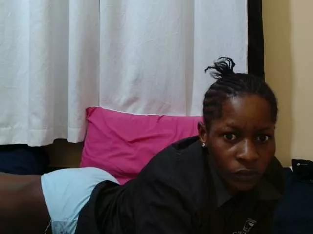 Offline Naughtygirl3 on BongaCams