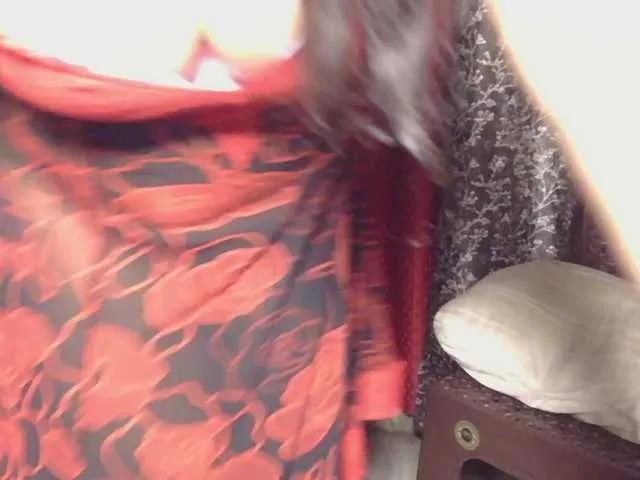 Naughtyladki's avatar