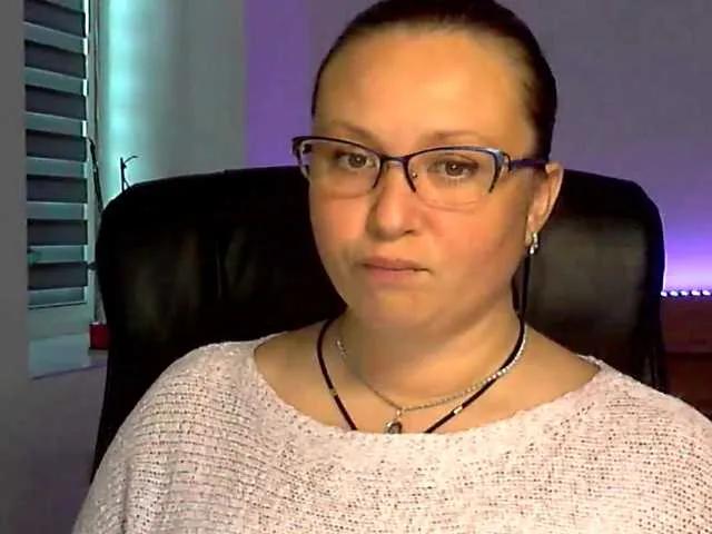 BongaCams NERVOMOTINA is Freechat NERVOMOTINA — I am excited by my own emotions that I experience when communicating with a man.