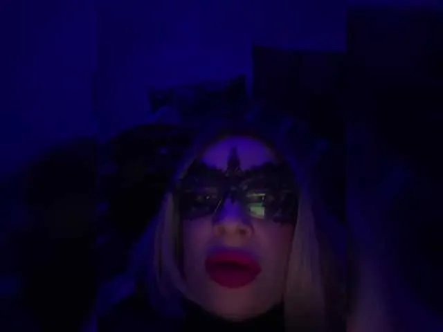 Freechat Neulivimie on BongaCams