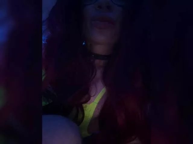 Freechat Neulivimie on BongaCams