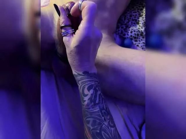 Freechat Neulivimie on BongaCams