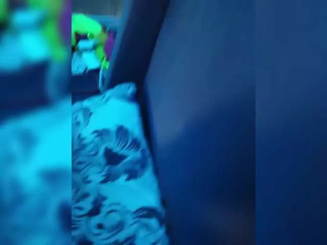 Freechat Neulivimie on BongaCams