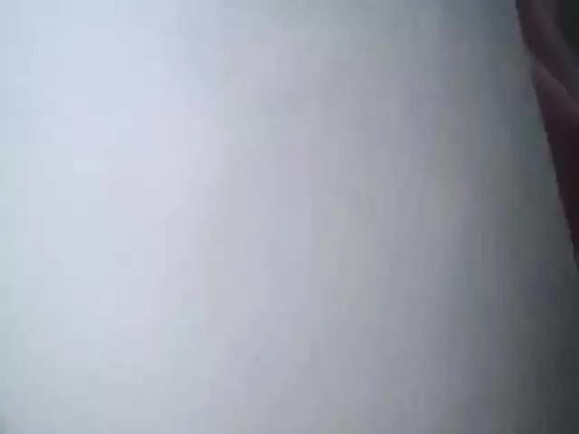 Offline Neznakomka44 on BongaCams