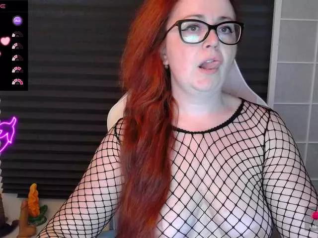 Offline NicoleBunny24 on BongaCams