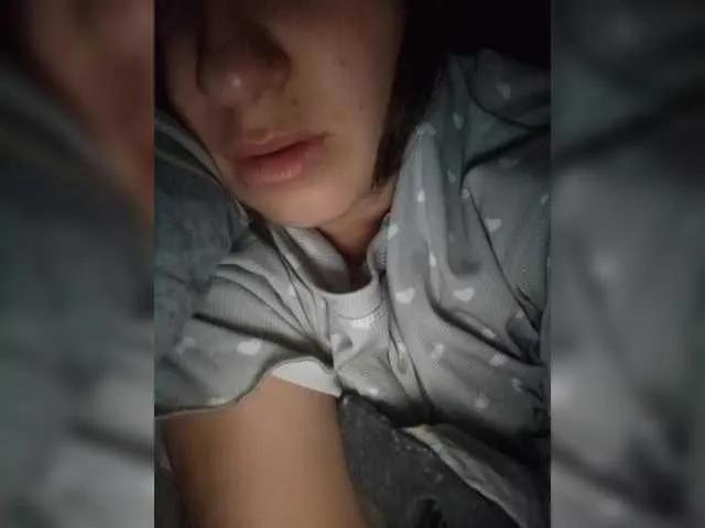 Offline NiKa-ON on BongaCams