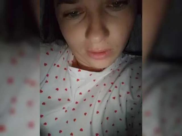 Offline NiKa-ON on BongaCams