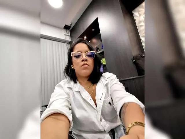 BongaCams NikkSantini is Freechat NikkSantini — I love teasing with my eyes and imagination.
An innocent smile that hides desire.
Leaving you wanting just a little more.