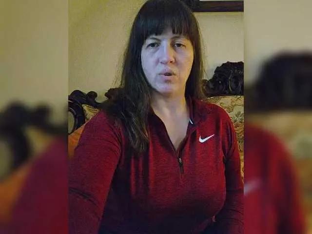 BongaCams nimfastar77 is Freechat nimfastar77 — Freechat on BongaCams