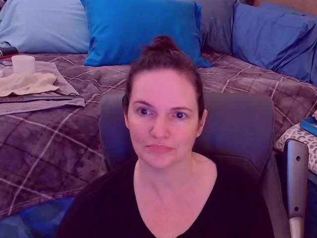 BongaCams NinaJaymes is Freechat NinaJaymes — Men who are full of action, and ready to take charge.