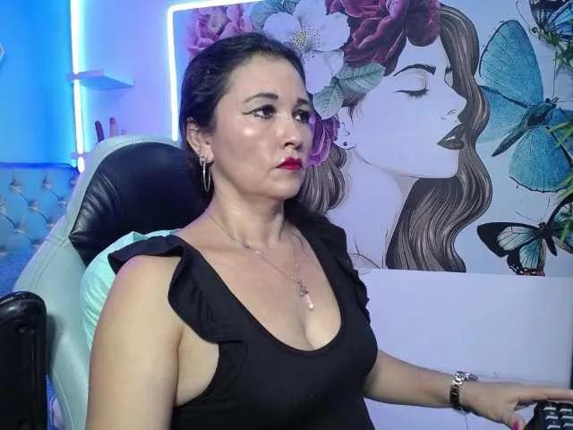 BongaCams noelia-milf19 is Freechat noelia-milf19 — The suggestive words, a man who dominates me, or who wants to be dominated and who wants to have fun with my pussy