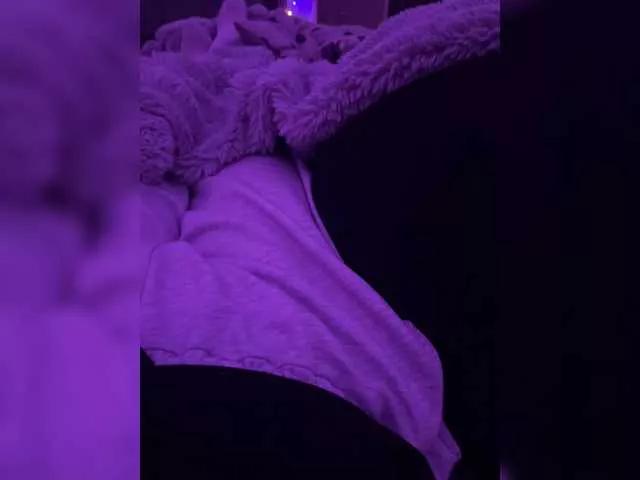 NonSar on BongaCams 