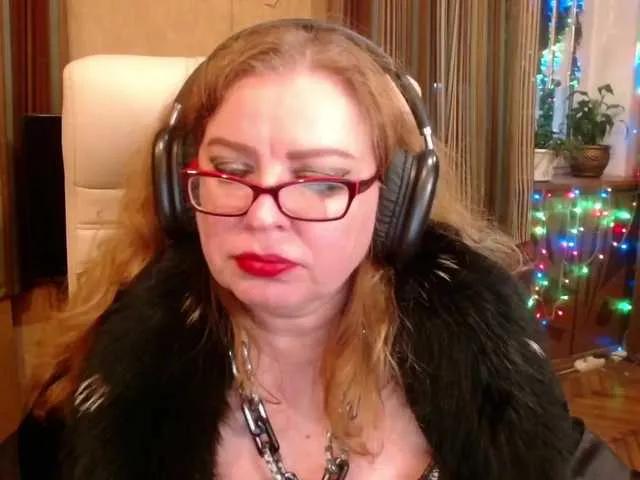 NormaGin — when you give me tokens))