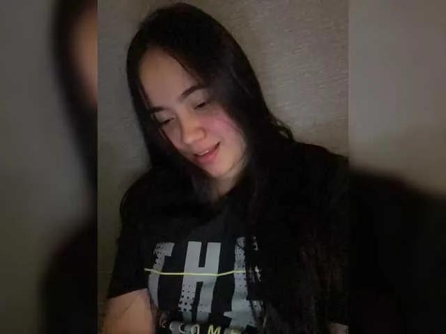 Freechat Nosikk on BongaCams