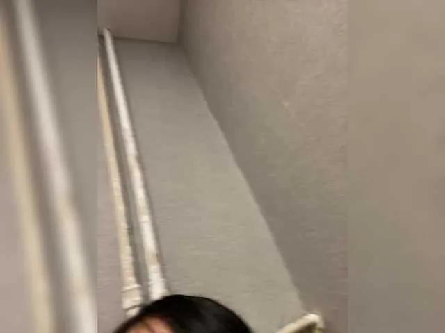 Freechat Nosikk on BongaCams