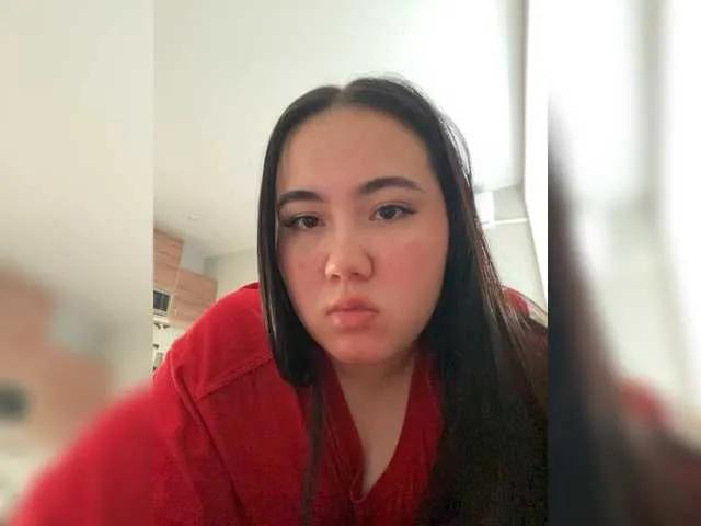 Freechat Nosikk on BongaCams