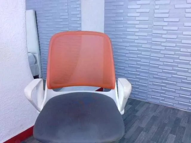 Freechat nymplo-bff on BongaCams