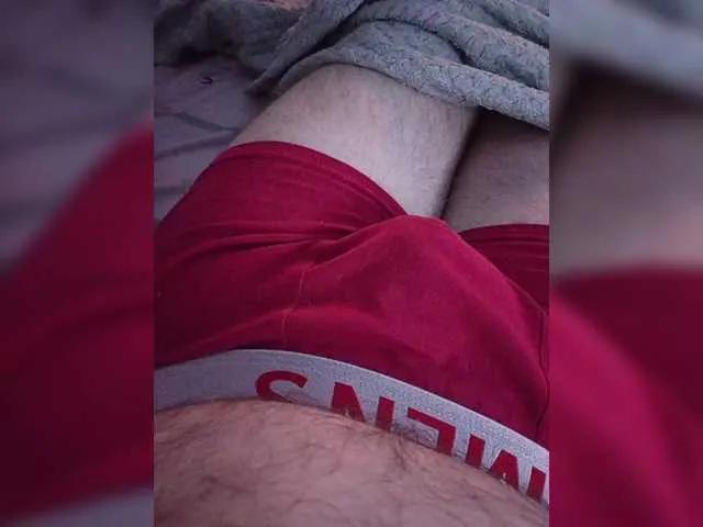 Offline Oks---Rus on BongaCams