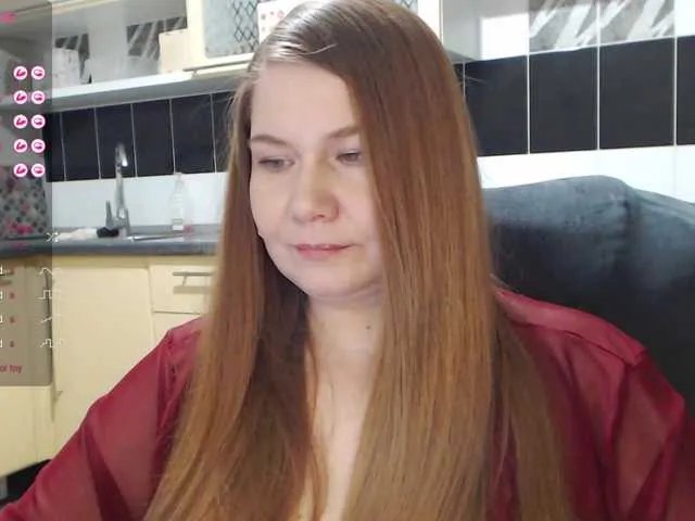 olgasollo — Lovens from 2 tokensNO ANALPM222 tokens reading the menu type