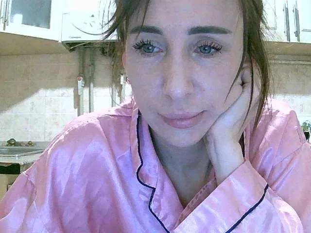 Offline OlixcLaSewx on BongaCams