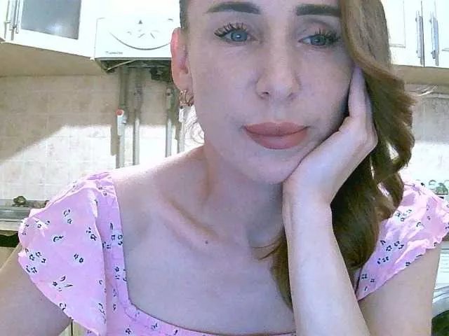 Offline OlixcLaSewx on BongaCams
