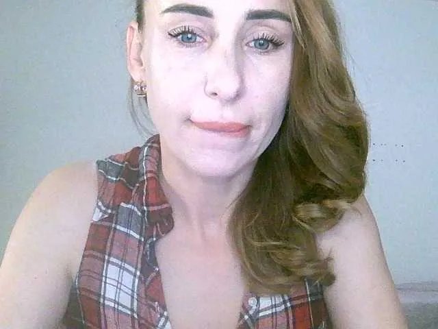 Offline OlixcLaSewx on BongaCams
