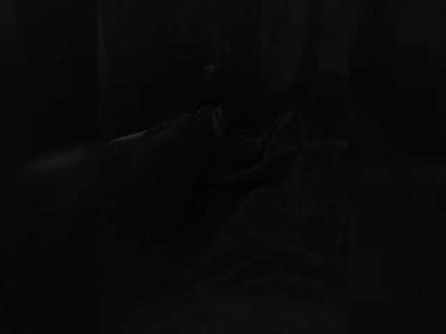 Offline P-a-n-t-h-e-r on BongaCams