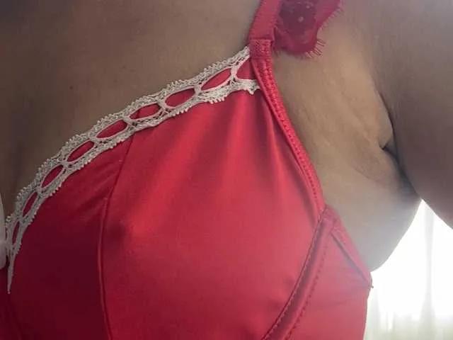 Freechat PadThai on BongaCams