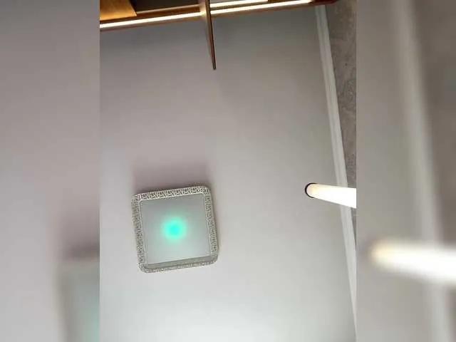 Offline PALMIIRA on BongaCams