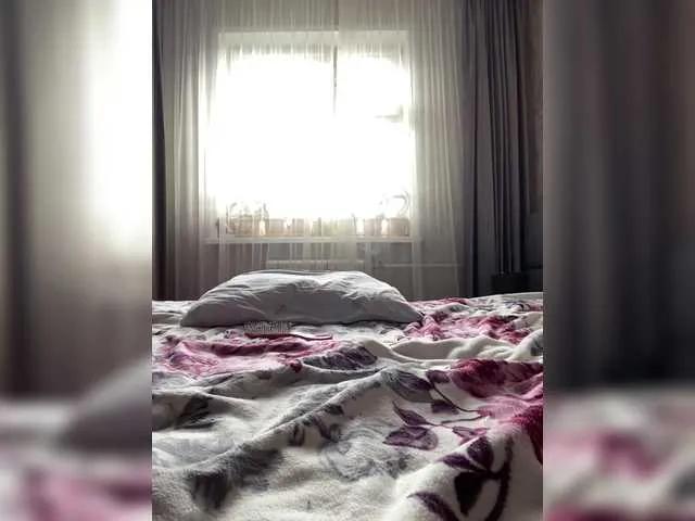 Offline PALMIIRA on BongaCams