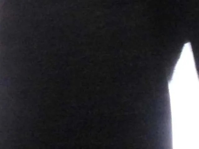 BongaCams Pamela-Velvet is Freechat Pamela-Velvet — Sound of tips $ -
Vibrations in my pussy -
To be #1