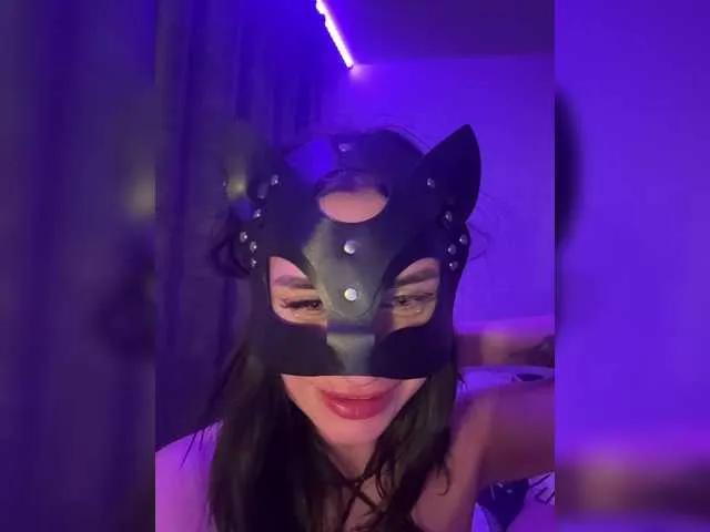 Offline paraprgasmov69 on BongaCams