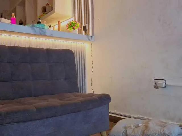 BongaCams Party-SwingerADS is Freechat Party-SwingerADS — We like to enjoy sex in all its areas, senses and tastes, sex is a refined art that must be enjoyed to the fullest, that is why we are excited by everything that is daring, morbid, dirty and strong. Beatings, Spanking, ATM and more