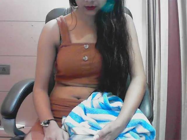 Freechat Payal-1-1 on BongaCams