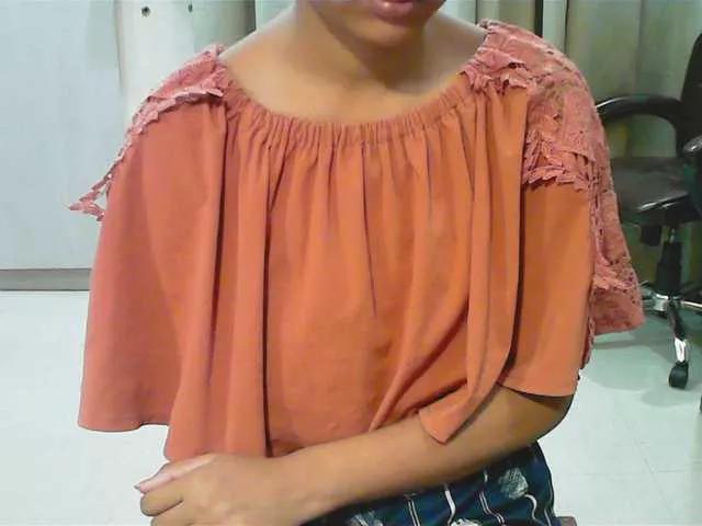 Freechat Payal-1-1 on BongaCams