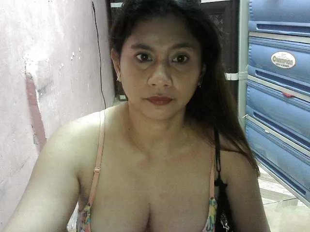 peenastyfame — big and small cock