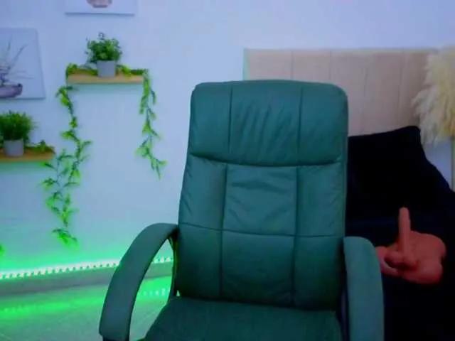 BongaCams pequitasmedusa is Freechat pequitasmedusa — Freechat on BongaCams