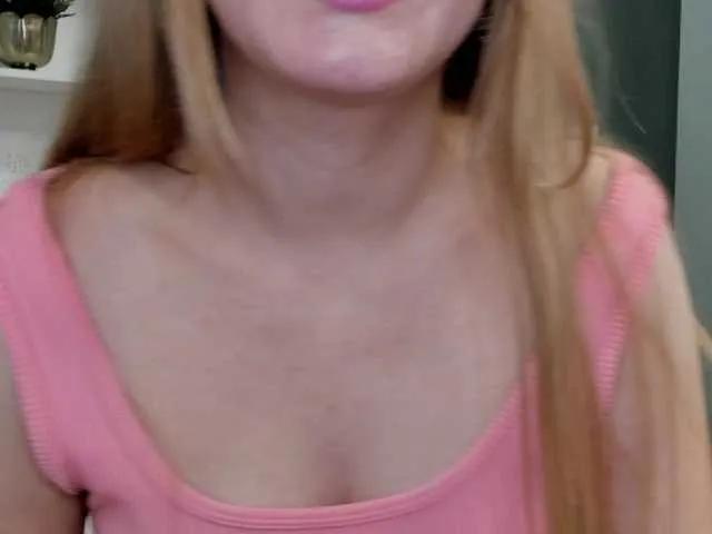 Offline PERFECTvaleria on BongaCams